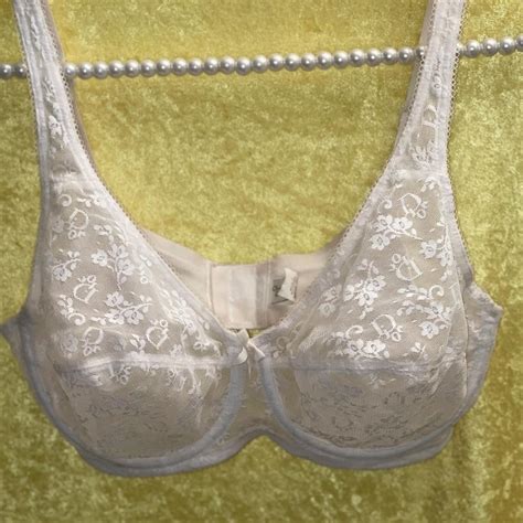 christian dior bra 1404 34 d|dior chez moi women's.